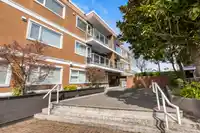 104 15213 PACIFIC AVENUE - thumbnail 27