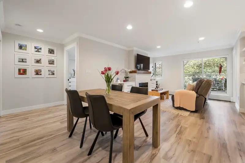 104 15213 PACIFIC AVENUE - photo 4 of 28