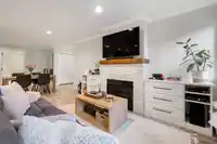 104 15213 PACIFIC AVENUE - thumbnail 7