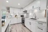 104 15213 PACIFIC AVENUE - thumbnail 9