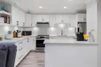 104 15213 PACIFIC AVENUE - thumbnail 10