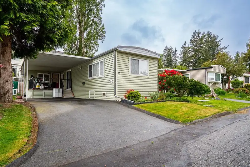 75 1840 160 STREET - photo 1 of 30