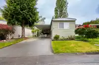 75 1840 160 STREET - thumbnail 2