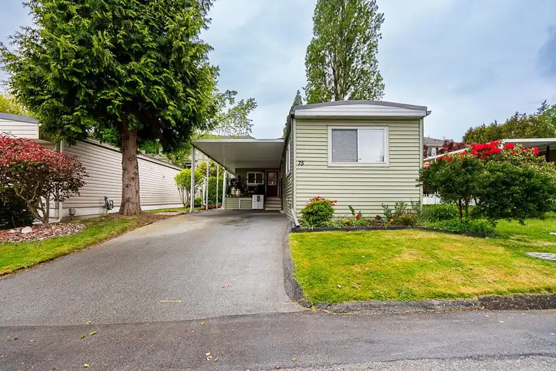 75 1840 160 STREET - photo 2 of 30