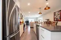 75 1840 160 STREET - thumbnail 11