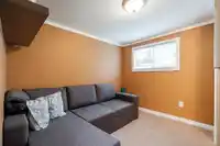 75 1840 160 STREET - thumbnail 19