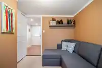 75 1840 160 STREET - thumbnail 20