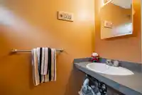75 1840 160 STREET - thumbnail 21