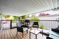 75 1840 160 STREET - thumbnail 23