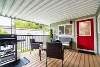 75 1840 160 STREET - thumbnail 24