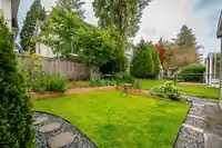 75 1840 160 STREET - thumbnail 25