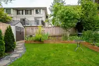 75 1840 160 STREET - thumbnail 26