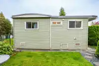 75 1840 160 STREET - thumbnail 28