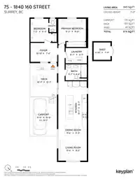 75 1840 160 STREET - thumbnail 30