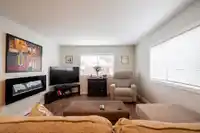 75 1840 160 STREET - thumbnail 6
