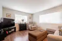 75 1840 160 STREET - thumbnail 8