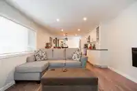 75 1840 160 STREET - thumbnail 9