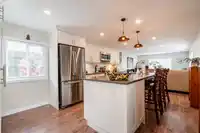 75 1840 160 STREET - thumbnail 10