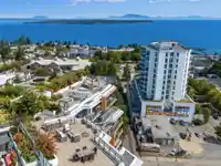 1439 GEORGE STREET - thumbnail 1