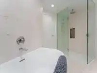 1439 GEORGE STREET - thumbnail 12