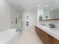 1439 GEORGE STREET - thumbnail 15