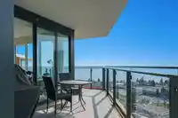 1439 GEORGE STREET - thumbnail 17
