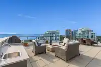 1439 GEORGE STREET - thumbnail 18