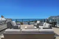 1439 GEORGE STREET - thumbnail 19
