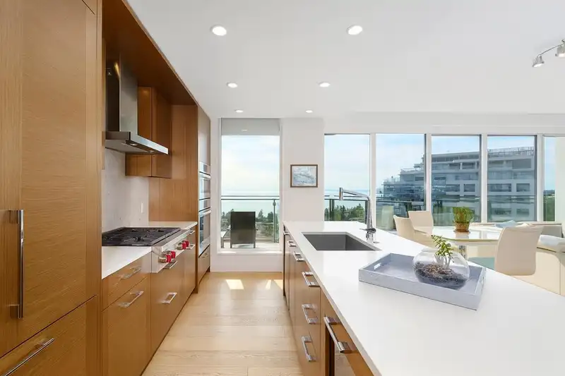 1439 GEORGE STREET - photo 3 of 22