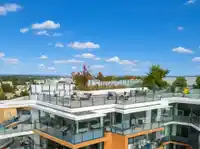 1439 GEORGE STREET - thumbnail 21
