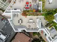1439 GEORGE STREET - thumbnail 22