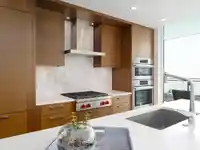 1439 GEORGE STREET - thumbnail 4