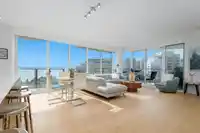 1439 GEORGE STREET - thumbnail 5