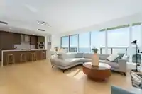 1439 GEORGE STREET - thumbnail 6