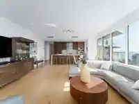 1439 GEORGE STREET - thumbnail 7