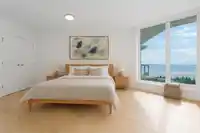 1439 GEORGE STREET - thumbnail 9