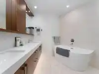 1439 GEORGE STREET - thumbnail 10