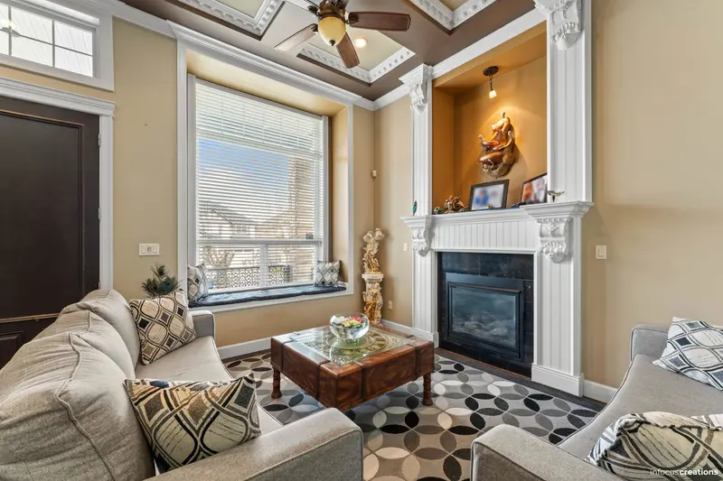 14750 61ST AVENUE - photo 2 of 25