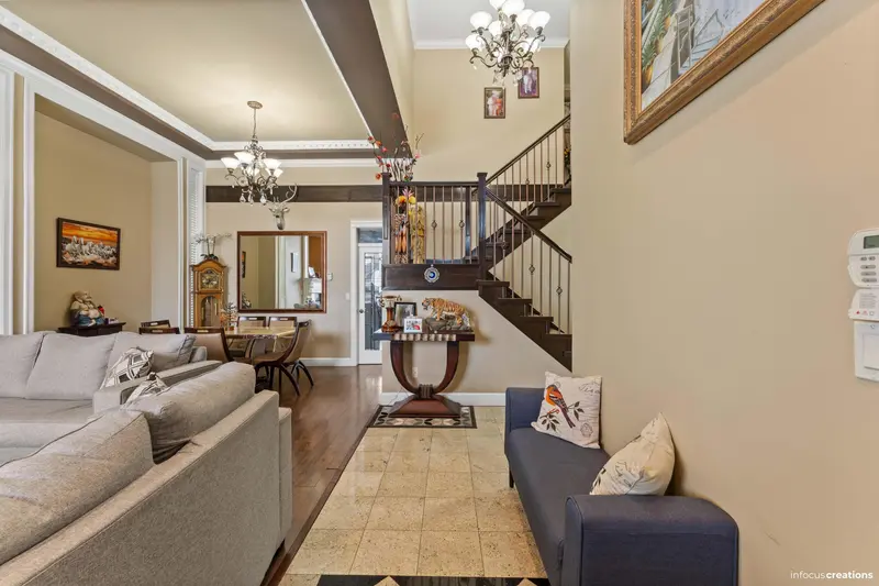 14750 61ST AVENUE - photo 3 of 25