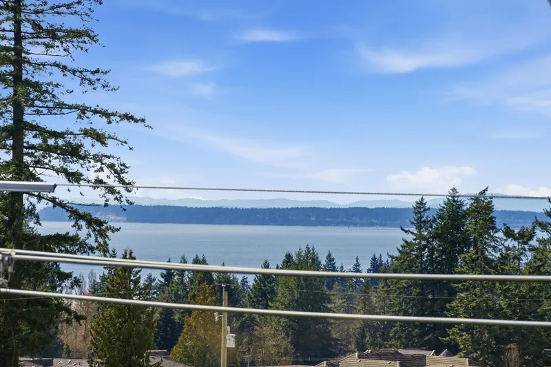 35 5858 132 STREET - photo 1 of 25