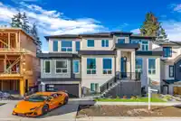 16059 9A AVENUE - thumbnail 1