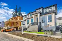 16059 9A AVENUE - thumbnail 2