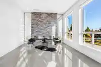 16059 9A AVENUE - thumbnail 4