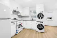 16059 9A AVENUE - thumbnail 34