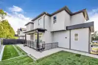 16059 9A AVENUE - thumbnail 39
