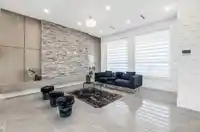 16059 9A AVENUE - thumbnail 5