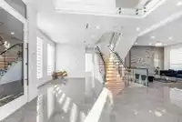 16059 9A AVENUE - thumbnail 7