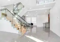 16059 9A AVENUE - thumbnail 8