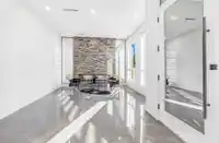 16059 9A AVENUE - thumbnail 9