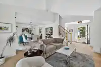 116 15121 19 AVENUE - thumbnail 7
